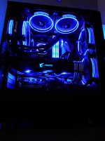 dscn13167jkj7.jpg