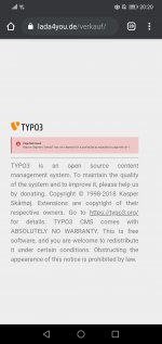 Screenshot_20201023_202048_com.android.chrome.jpg