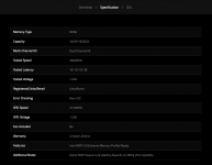 screenshot4.png