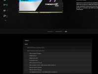 screenshot3.png
