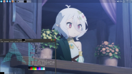 Arch.png