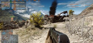 BF4.jpg