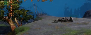 Gw2-64_2020_10_24_18_00_09_950.jpg