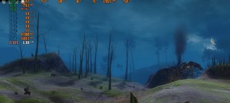 Gw2-64_2020_10_24_18_02_21_233.jpg