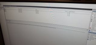 20201024_194453.jpg
