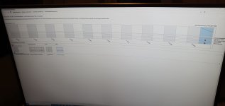 20201024_194427.jpg