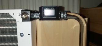 20201024_193931.jpg