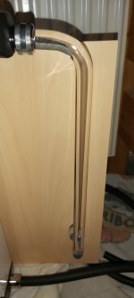 20201024_193926.jpg