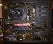 WP_20200912_19_22_13_Pro 1 (2).jpg