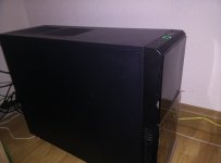 IMG_20201023_214808.jpg