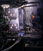 IMG_20201024_004644test.jpg