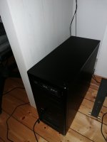 IMG_20201024_193232.jpg