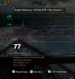 bm.png