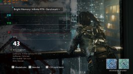 Screenshot (488).jpg