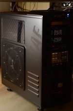 DSC_5755.JPG