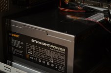 DSC_5757.JPG