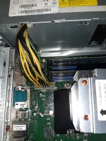 Mainboard.jpg