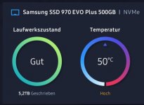 ssd-temperature.jpg