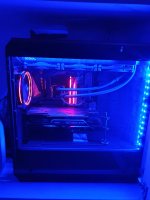 20201007_232256.jpg
