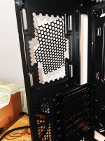 IMG_20201021_163622.jpg