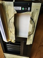IMG_20201024_145610.jpg