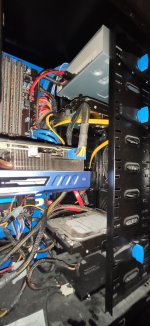 IMG_20201025_024906.jpg