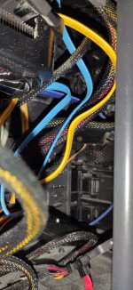 IMG_20201025_025149.jpg