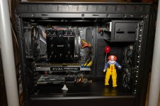 Dragoslav-Pennywise_-1.jpg