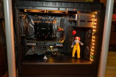 Dragoslav-Pennywise_-2.jpg
