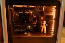 Dragoslav-Pennywise_-6.jpg