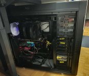 PC_2020_A.jpg