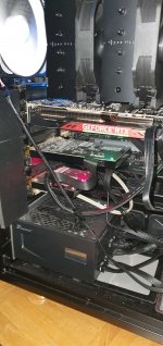 PC_2020_B.jpg