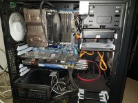 PC Bild.jpg