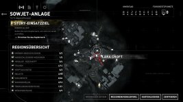 Rise Of The Tomb Raider.jpg