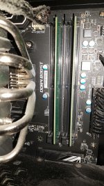 20201025_130155.jpg
