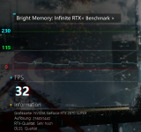Bright Memory RTX Benchmark Screenshot 2020.10.25 - 15.26.53.48 (2).png
