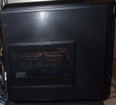 DSCF2880.jpg