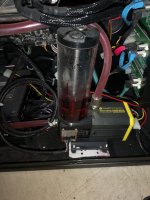 IMG_20201025_172020.jpg