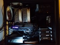 IMG_20201025_181612.jpg