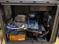 IMG_2199.JPEG