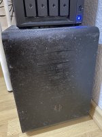 IMG_2203.jpeg