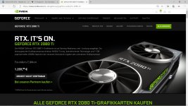 2080Ti.jpg