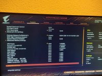 IMG_20201025_210357.jpg