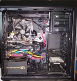 PC2.jpg