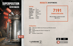 Superposition_Benchmark_v1.1_7191_1603659437.png