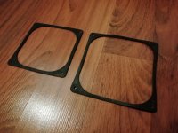 IMG_20201025_202902.jpg