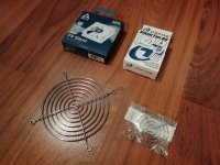 IMG_20201025_203445.jpg
