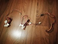 IMG_20201025_204013.jpg