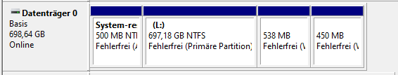 HDD1.PNG