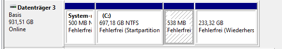 HDD2.PNG